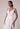 Song Wedding Dress Morilee