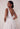 Song Wedding Dress Morilee