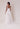 Song Wedding Dress Morilee