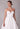 Sofina Wedding Dress Morilee