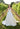 Sofina Wedding Dress Morilee