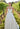 Sofina Wedding Dress Morilee