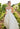 Sofina Wedding Dress Morilee
