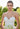 Sofina Wedding Dress Morilee