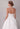 Sofina Wedding Dress Morilee