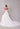 Sofina Wedding Dress Morilee