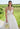 Sierra Wedding Dress Morilee