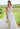 Sierra Wedding Dress Morilee