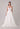 Sierra Wedding Dress Morilee