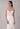 Sierra Wedding Dress Morilee