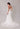 Sierra Wedding Dress Morilee