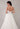 Sierra Wedding Dress Morilee