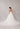 Sierra Wedding Dress Morilee