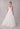 Sivan Wedding Dress Morilee