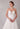 Sivan Wedding Dress Morilee