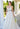 Sivan Wedding Dress Morilee