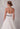 Sivan Wedding Dress Morilee