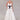 Simone Wedding Dress Morilee
