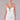 Simone Wedding Dress Morilee