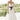 Simone Wedding Dress Morilee