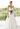 Simone Wedding Dress Morilee