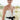 Simone Wedding Dress Morilee