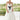 Simone Wedding Dress Morilee