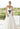 Simone Wedding Dress Morilee