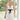 Simone Wedding Dress Morilee