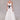 Simone Wedding Dress Morilee