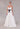 Simone Wedding Dress Morilee