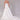 Simone Wedding Dress Morilee