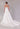 Simone Wedding Dress Morilee