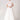 Sarah Wedding Dress Morilee