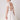 Sarah Wedding Dress Morilee