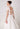 Sarah Wedding Dress Morilee