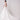 Sarah Wedding Dress Morilee