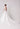 Sarah Wedding Dress Morilee