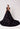 Sarah Wedding Dress Morilee