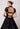 Sarah Wedding Dress Morilee