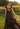 Sarah Wedding Dress Morilee