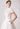 Sarah Wedding Dress Morilee