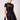 Sarah Wedding Dress Morilee