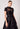 Sarah Wedding Dress Morilee