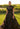 Sarah Wedding Dress Morilee