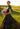 Sarah Wedding Dress Morilee