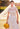 Sarah Wedding Dress Morilee