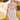 Sarah Wedding Dress Morilee