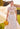 Sarah Wedding Dress Morilee