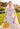 Sarah Wedding Dress Morilee